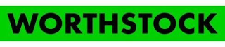 WORTHSTOCK logo