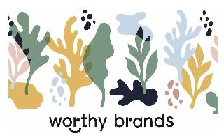WORTHY BRANDS