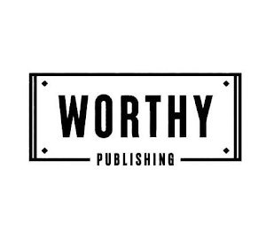 WORTHY PUBLISHING logo