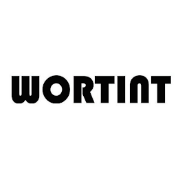 WORTINT logo