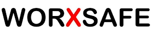 WORXSAFE logo