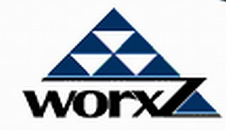 WORXZ logo