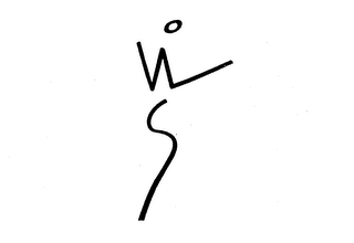 WOS logo
