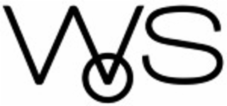 WOS logo