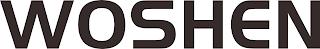 WOSHEN logo