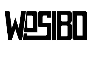 WOSIBO logo