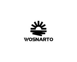 WOSNARTO logo