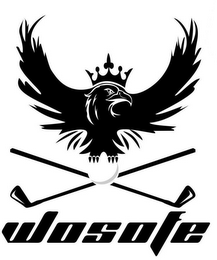 WOSOFE