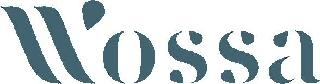 WOSSA logo