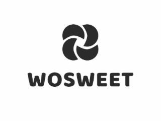 WOSWEET logo
