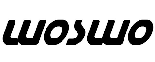 WOSWO logo