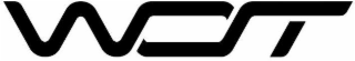 WOT logo