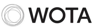 WOTA logo