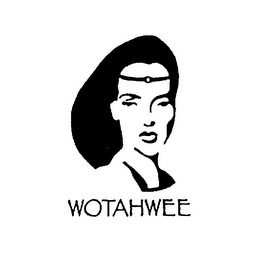 WOTAHWEE logo