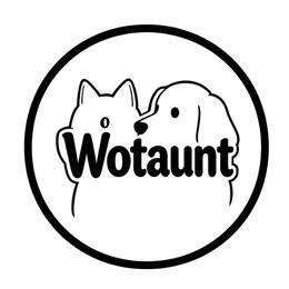 WOTAUNT logo