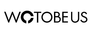 WOTOBEUS logo