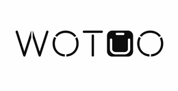 WOTOO logo