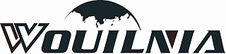 WOUILNIA logo