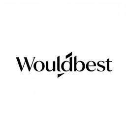 WOULDBEST