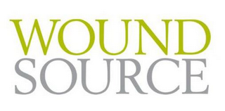 WOUND SOURCE logo