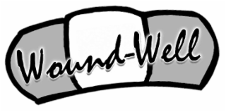 WOUND-WELL logo