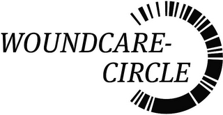 WOUNDCARE-CIRCLE logo