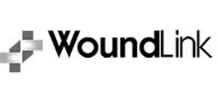 WOUNDLINK