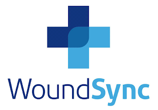 WOUNDSYNC logo