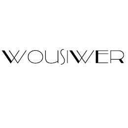 WOUSIWER logo