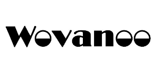 WOVANOO logo