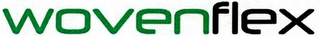 WOVENFLEX logo