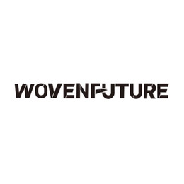 WOVENFUTURE logo