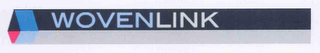 WOVENLINK logo