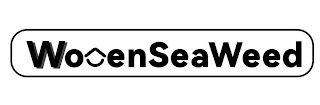 WOVENSEAWEED logo