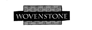 WOVENSTONE logo