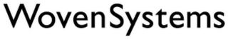 WOVENSYSTEMS logo