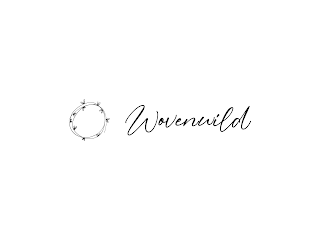 WOVENWILD logo