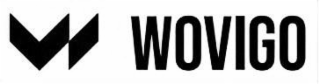 WOVIGO logo