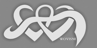 WOVISNI