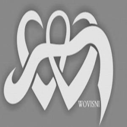 WOVISNI logo