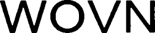 WOVN logo