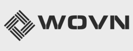 WOVN logo