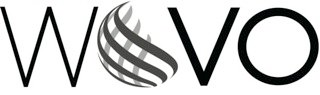 WOVO logo