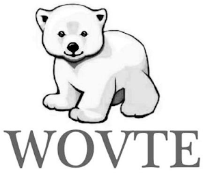 WOVTE logo
