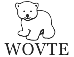 WOVTE logo