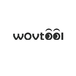 WOVTOOL logo