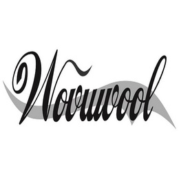 WOVWVOOL logo