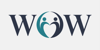 WOW logo