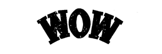 WOW logo