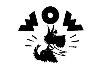 WOW logo